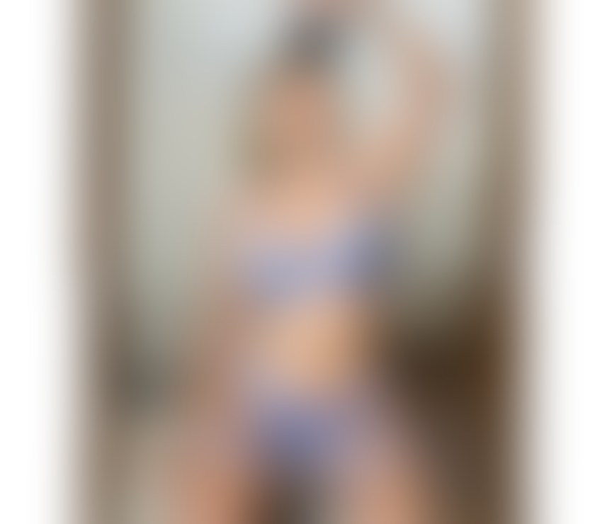 Escorts East Sussex Lewes - Photos for 🎀🎀🎀QUEEN OF BJ HERE IN TOWN 🎀🎀🎀